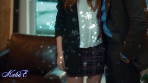 № 66 - Новогодняя