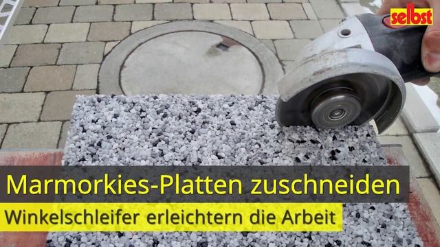Treppenrenovierung смотреть онлайн