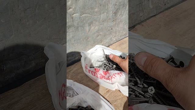 МОИ ПОКУПКИ В ,, LEROY MERLIN ,, НА 50 тыс.рублей ! смотреть онлайн