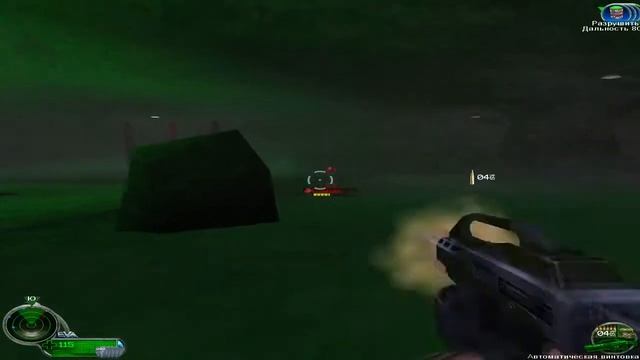 Command Conquer Renegate "ПРИКОЛЫ И ЛУЧШИЕ МОМЕНТЫ" смотреть онлайн