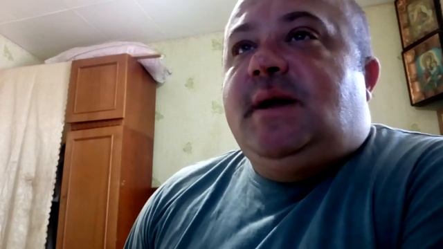 10.06.2018 год . Мой день рождения мне 40 лет. Обзор подарков мне и благодарочки смотреть онлайн