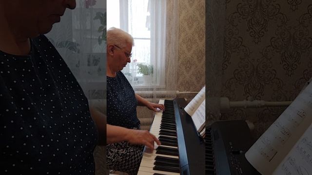 Забытый вальс смотреть онлайн