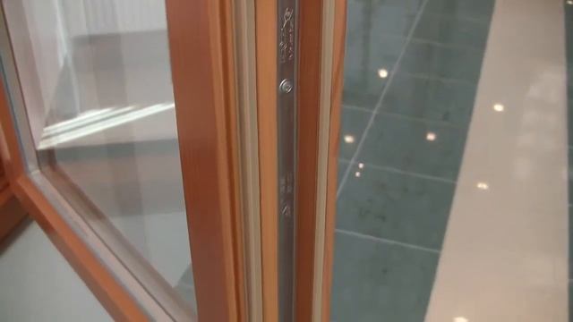 17 Уплотнитель для деревянного окна смотреть онлайн