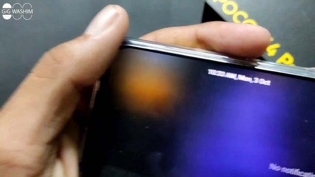 Tecno Pova 3 🆚 Poco X4 Pro free fire detail compare || G88 vs SD695 || Battery drain & heating test смотреть онлайн