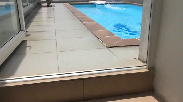Ruby hotel *** (Vietnam, Nha Trang, Вьетнам, Нячанг) смотреть онлайн