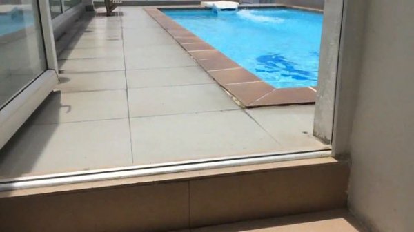 Ruby hotel *** (Vietnam, Nha Trang, Вьетнам, Нячанг)