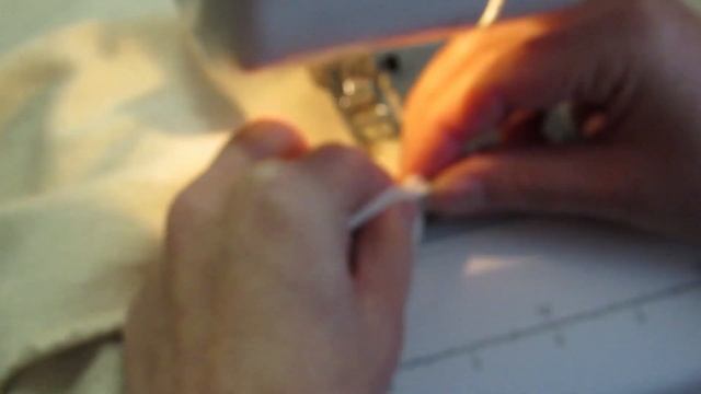 Втачивание капюшона на подкладке в свитшот, худи, джемпер, футболку. смотреть онлайн