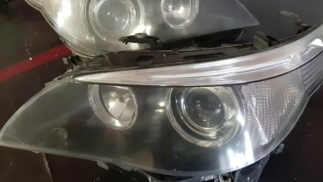 Авто студия HARK смотреть онлайн