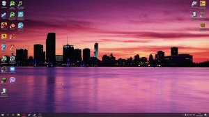 КАК РЕШИТЬ ПРОБЛЕМУ В SOCIAL CLUB НЕ УДАЛОСЬ ПОДКЛЮЧИТСЯ В БИБЛИОТЕКЕ ROCKSTAR GAMES