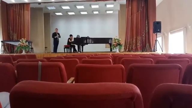 Д.Обер Жига смотреть онлайн