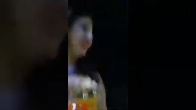 Belly dance in Desert Safari in Dubai смотреть онлайн