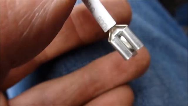 ЗАМЕНА РЕОСТАТА ПЕЧКИ ГАЗЕЛЬ БИЗНЕС НА РЕОСТАТ ОТ НИВЫ смотреть онлайн