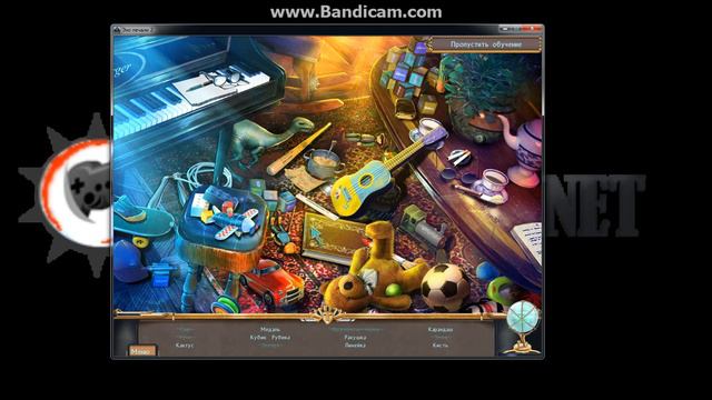 Ключ к игре Эхо печали 2 смотреть онлайн