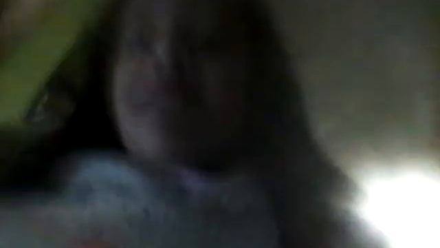 Retos con italia valentia смотреть онлайн