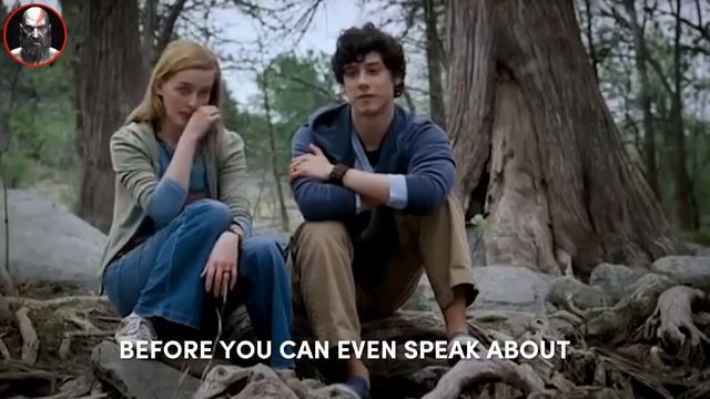 Why High Value Men IGNORE Women | 8 REASONS (MUST KNOW) смотреть онлайн