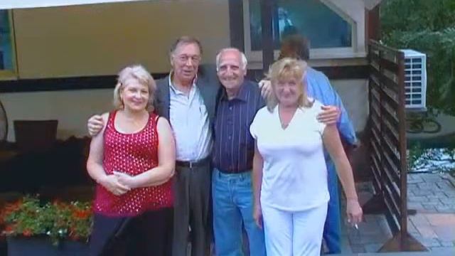 Копия видео "одноклассники 2016 фото" смотреть онлайн