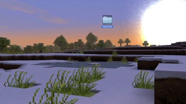 Open .jar-files on Mac without extra programs смотреть онлайн