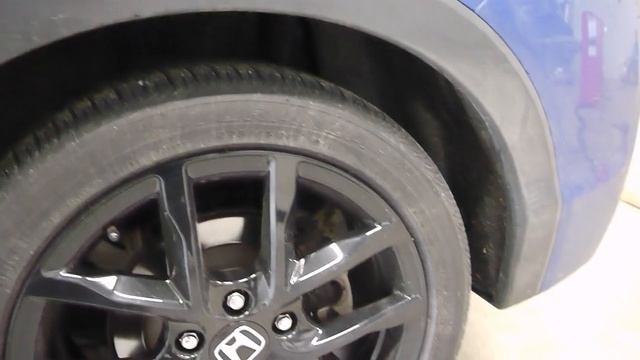 Tire Shine BATTLE: Meguiars Endurance VS Carpro Perl смотреть онлайн
