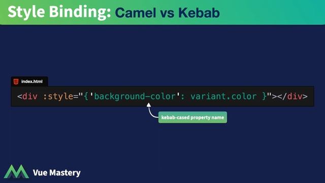 The best way to learn Vue.js in 2023 - CRASH COURSE смотреть онлайн