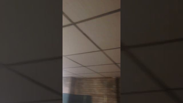 Нож для пенопласта смотреть онлайн