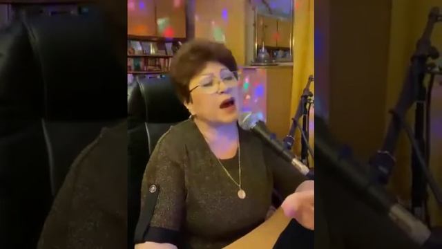 Мама-джан смотреть онлайн