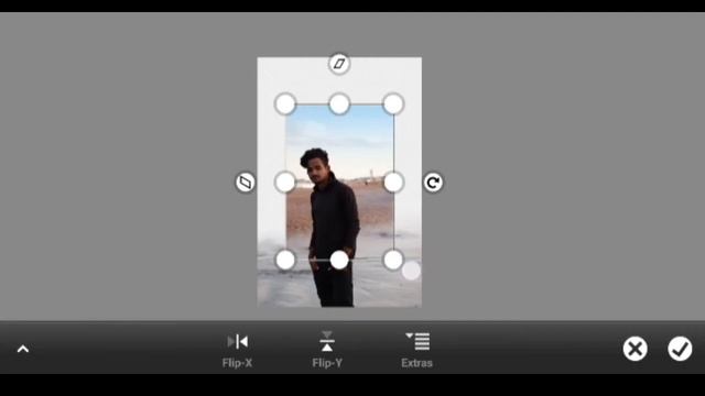 professional background change in PS tuch photoshop tutorial 2021?ps tuch mobile ? смотреть онлайн