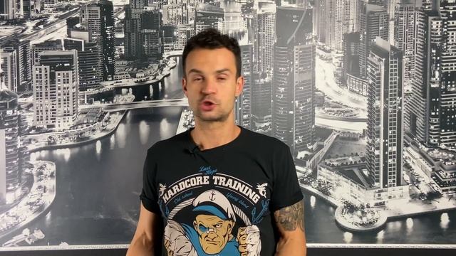 Почему тянет к бывшей девушке и как ее забыть! Разбор кейсов смотреть онлайн