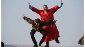 ТОП Калмыцких песен. ПОЮЩИЕ СКАЛЫ. Халун арвн. Калмыкия. Элиста.