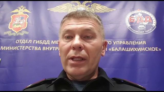 Правила дорожного движения должен знать каждый ребёнок! смотреть онлайн
