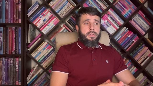 Содержание курса «Восстановление хороших отношений». Как наладить отношения? смотреть онлайн
