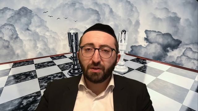 Качества человека/ 5782, 2022/ Моше Питимашвили смотреть онлайн