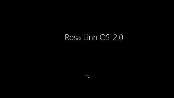 Never Released Operating Systems 456