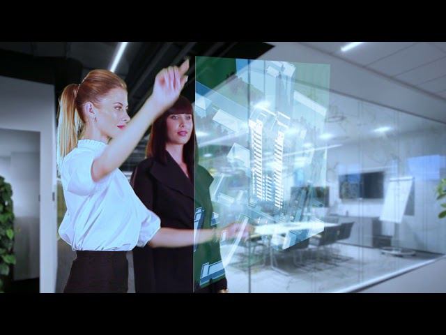 «Магма Симбирск»: продажа квартир в Ульяновске от застройщика смотреть онлайн