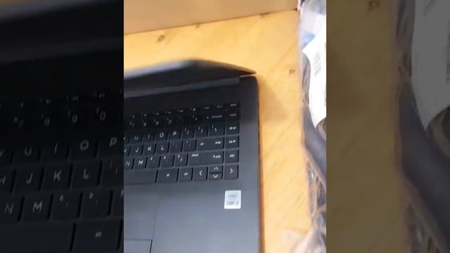 HP 240 G7 смотреть онлайн