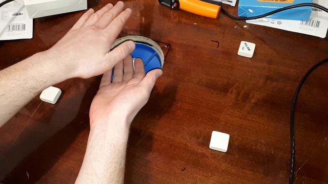 Как уменьшить температуру ноутбука? Что делать если ноутбук перегревается? Система охлаждения! смотреть онлайн