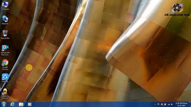 How to Install Java and set path variable of java? смотреть онлайн