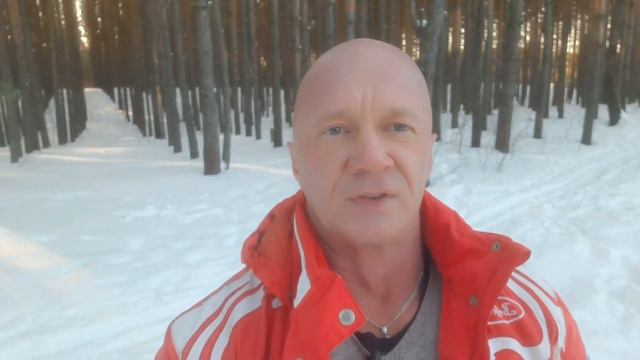 В тот день я собирался сдохнуть смотреть онлайн