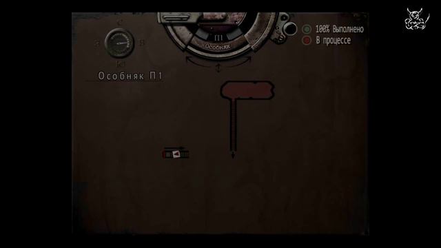 Resident Evil HD - [#9] И в зомби стрелец и на рояле игрец :) смотреть онлайн