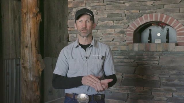 Ep 19 Вытаскиваем снегоход_Часть 1_(Pin-n-wiggle) Back To Skool смотреть онлайн