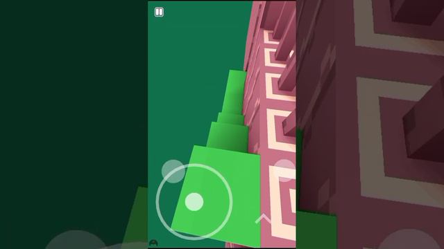 Играю в игры в игре | fancade #1 смотреть онлайн