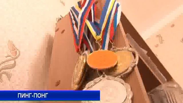 Invalid-Sportsmen_02.12.flv смотреть онлайн