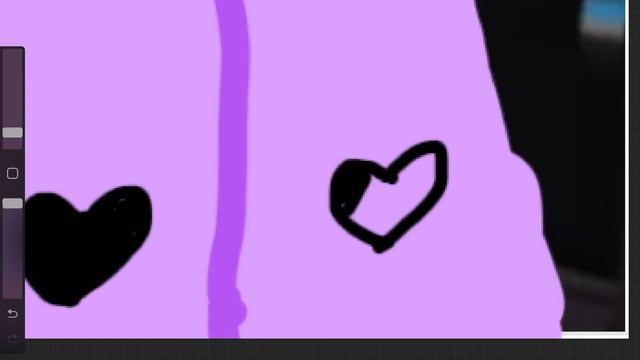 Взяла фотку Маринетт и нарисовала новую одежду и новые причёску смотреть онлайн