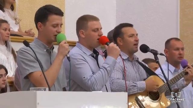 О, Дух Святой, Учитель правды вечной смотреть онлайн