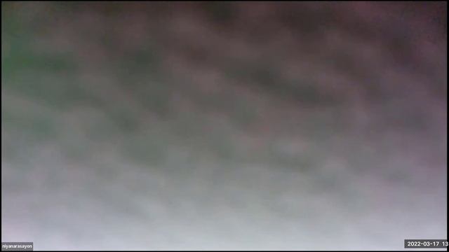 Virtual Reality: Learning Experiences - March 17 смотреть онлайн