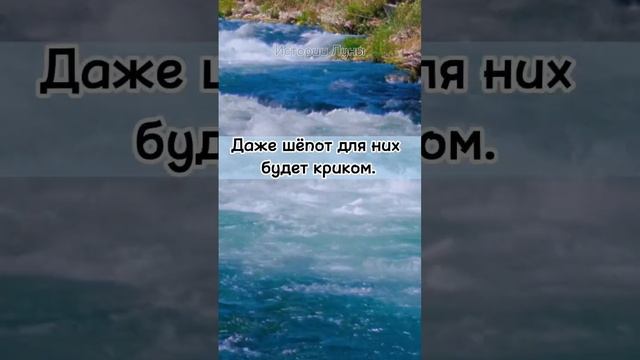 Не врывайся туда… | Стихи (Автор unknown) смотреть онлайн