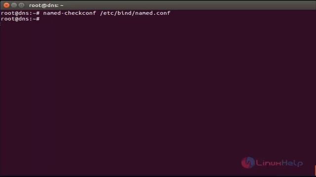 How to configure Caching DNS Server in Ubuntu смотреть онлайн