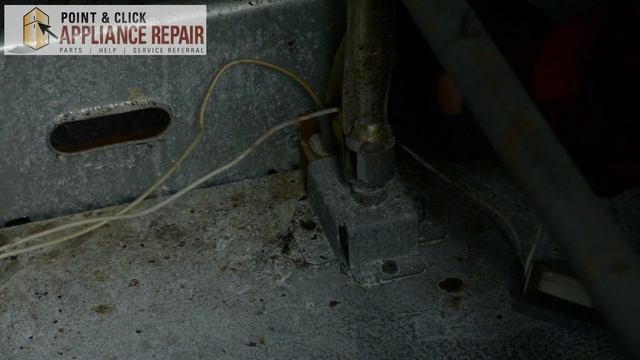 316489402 - Replacing Your Kenmore Range's Igniter - AP3963555, PS1528536 смотреть онлайн