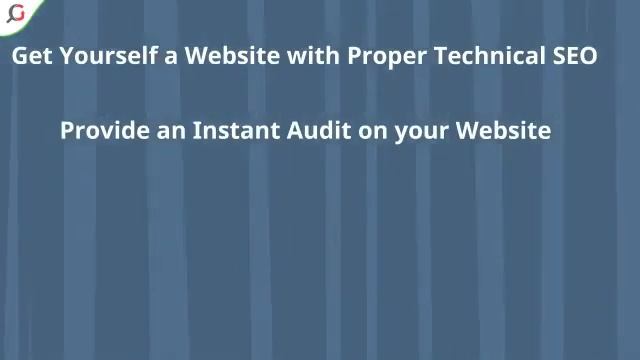 Every SEO Freelancer must do this to Generate Free SEO Leads. смотреть онлайн