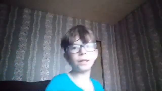 КАК ПОДКЛЮЧИТЬ КОМПЬЮТЕРНУЮ МЫШКУ К ТЕЛЕФОНУ смотреть онлайн