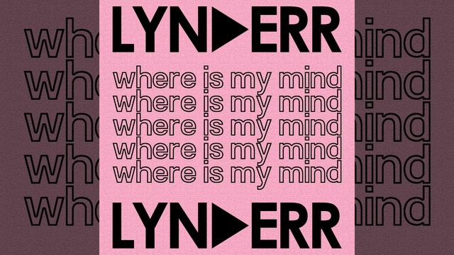 Pixies - Where Is My Mind (lynderr remix) | PHONK REMIX смотреть онлайн